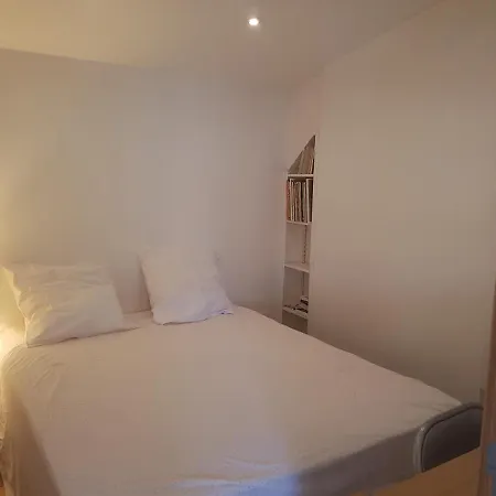 Au Coeur De