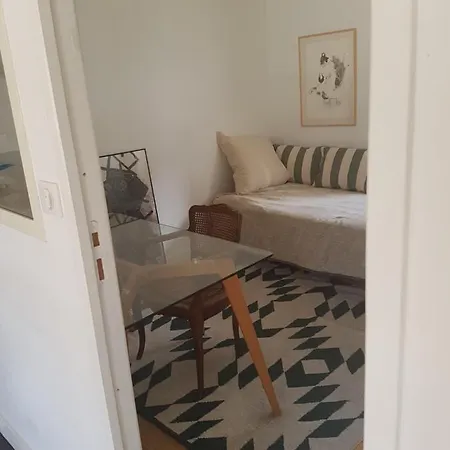 Au Coeur De * リヨン