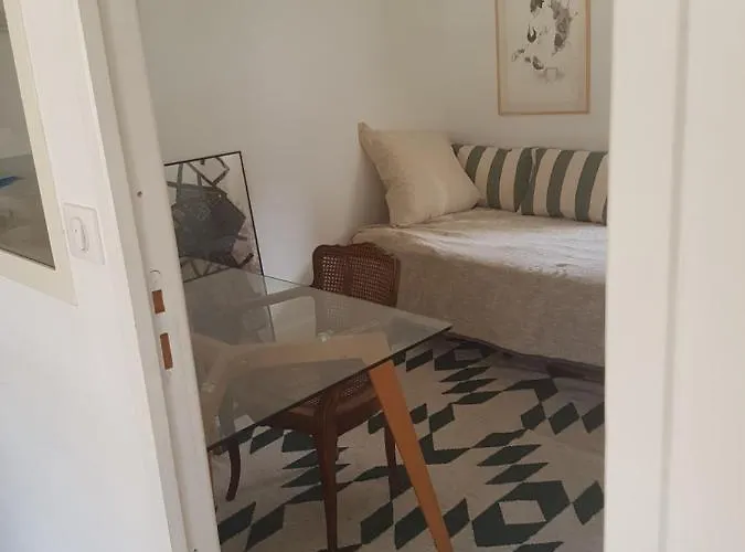 Au Coeur De * Lyon